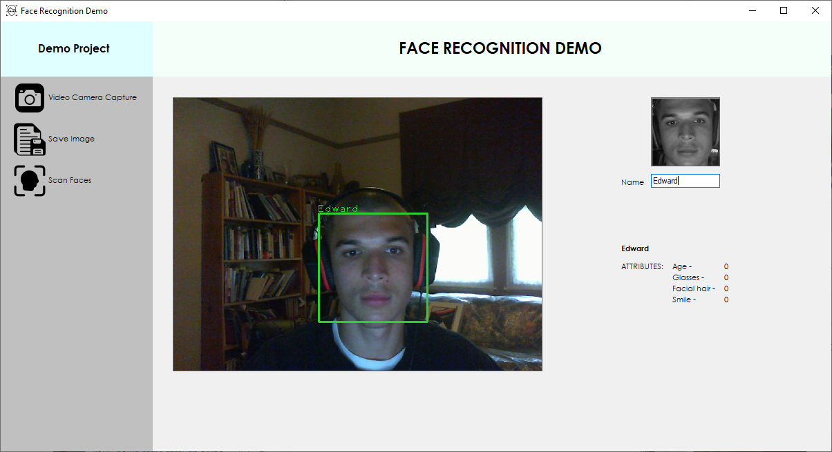 edward-face-demo