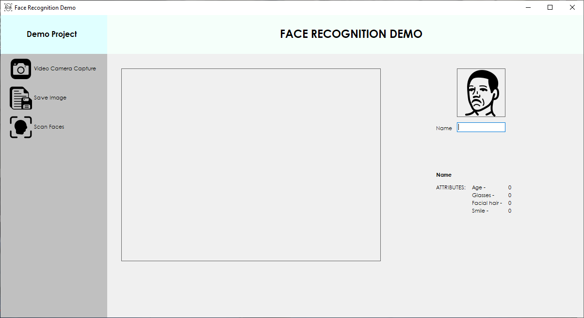 program-demo-image
